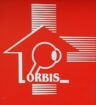 ORBIS EYE CARE